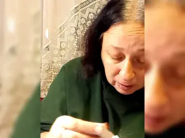 Bongacams Best live sex cam show of VeneraNorth