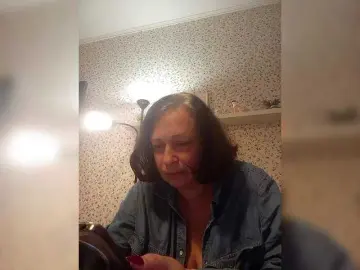 Bongacams Free Porn Cam of VeneraNorth