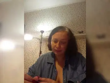 Bongacams Adult Video Chat of VeneraNorth