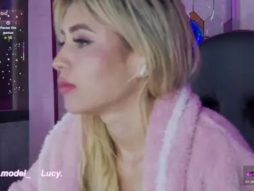 Bongacams Free Live Porn of lucygirl-