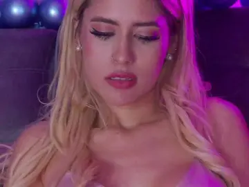 Bongacams Sex Chat of lucygirl-