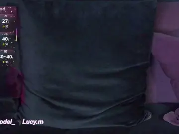 Bongacams Best live sex cam show of lucygirl-