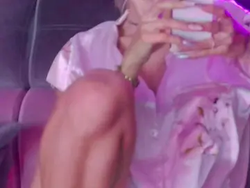 Bongacams Live Porn of lucygirl-