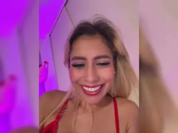 Bongacams Live Sex Cam of lucygirl-