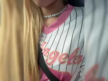 Bongacams Sex Chat of lucygirl-