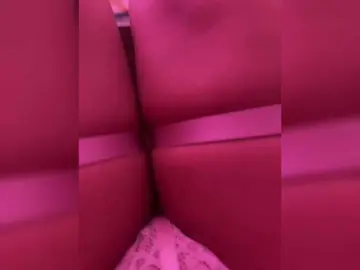 Bongacams Adult Webcams of lucygirl-