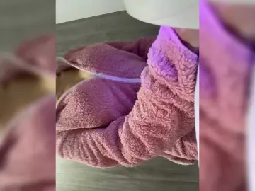 Bongacams Sex Cam of lucygirl-