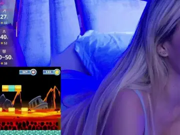 Bongacams Free Porn Cam of lucygirl-