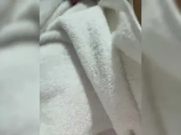 Bongacams Adult Webcams of lucygirl-