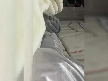 Bongacams Free Porn Cam of lucygirl-