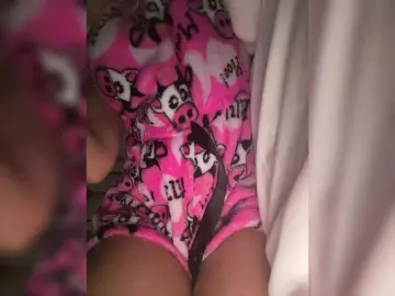 Bongacams Watch Live Sex Cams of lucygirl-