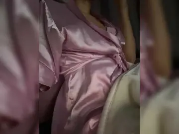 Bongacams Adult Webcam of lucygirl-