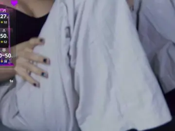 Bongacams Adult Webcams of lucygirl-