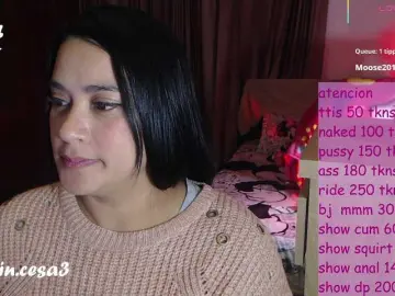 Bongacams Live Sex of princesakelly