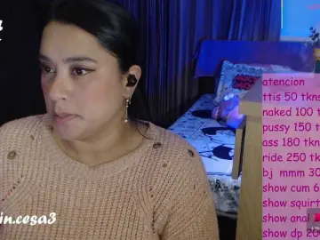 Bongacams Adult Video Chat of princesakelly