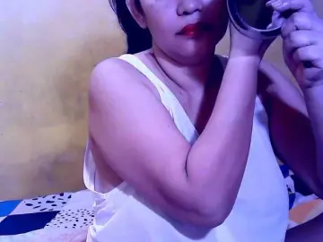 Carmela4u from bongacams