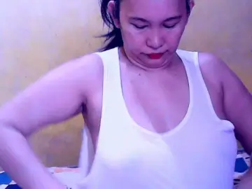 Bongacams Best live sex cam show of Carmela4u