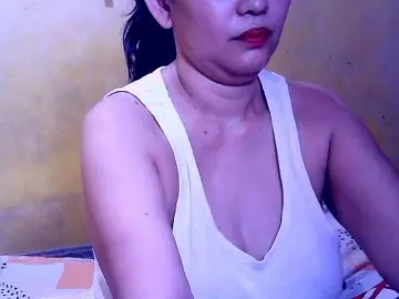 Bongacams Best Webcam of Carmela4u