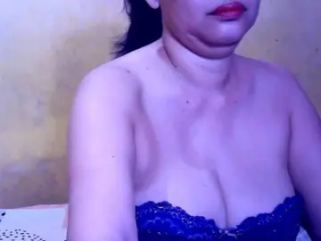 Bongacams Live Sex Cam of Carmela4u