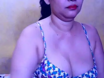 Bongacams Private Sex Chat of Carmela4u