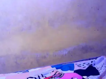 Bongacams Live Sex Cam of Carmela4u