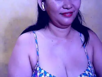 Bongacams Live Sex of Carmela4u