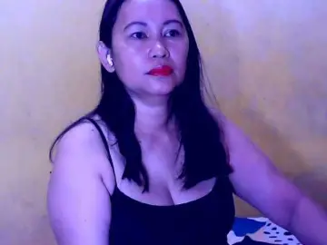 Bongacams Adult Webcams of Carmela4u