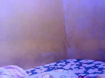 Bongacams Private Sex Chat of Carmela4u