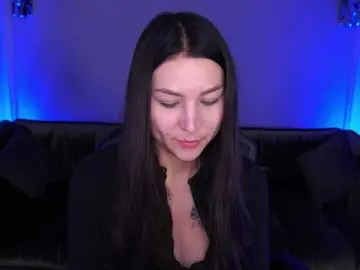 Bongacams Best live sex cam show of EliseVelour