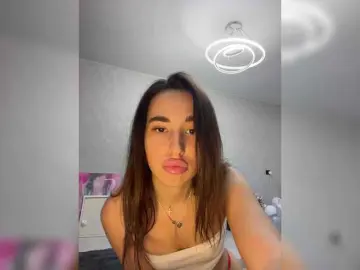 Bongacams Live Sex of Etokiska