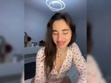 Bongacams Free Porn Cam of Etokiska