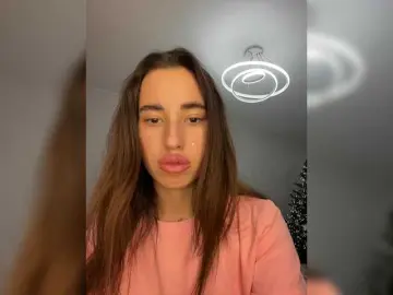 Bongacams Adult Webcam of Etokiska