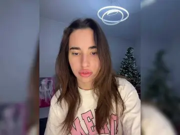 Bongacams Best Webcam of Etokiska