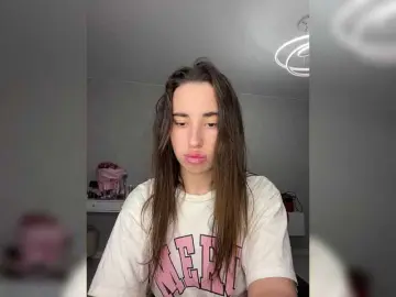 Bongacams Sex Chat of Etokiska