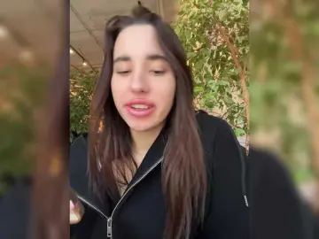 Bongacams Adult Video Chat of Etokiska