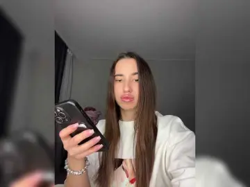 Bongacams Best Webcam of Etokiska