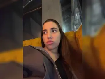 Bongacams Live Porn of Etokiska