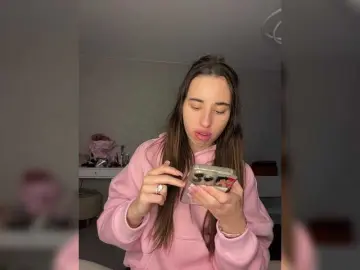 Bongacams Watch Live Sex Cams of Etokiska