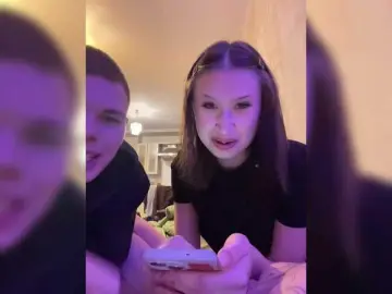 Bongacams Free Live Porn of Funny-Banny