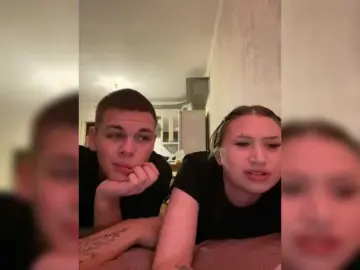 Bongacams Watch Live Sex Cams of Funny-Banny