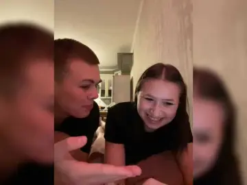 Bongacams Live Sex of Funny-Banny