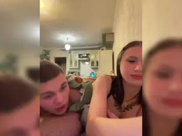 Bongacams Watch Live Sex Cams of Funny-Banny