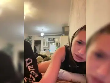 Bongacams Adult Video Chat of Funny-Banny