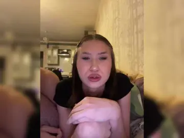 Bongacams Live Sex of Funny-Banny