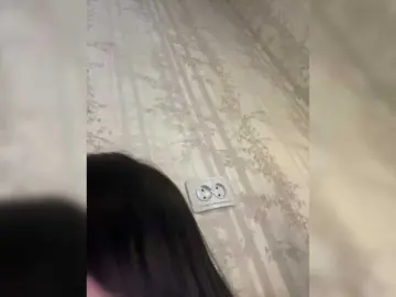 Bongacams Best Webcam of Funny-Banny