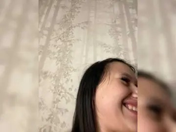 Bongacams Live Sex of Funny-Banny