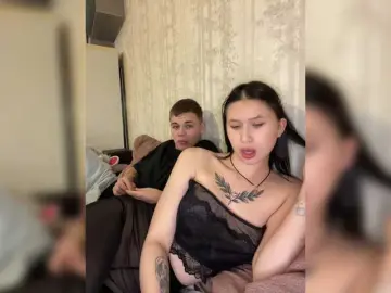 Bongacams Live Sex Cam of Funny-Banny