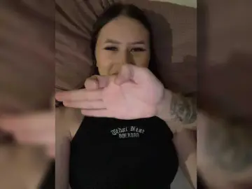 Bongacams Best live sex cam show of Funny-Banny