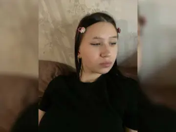 Bongacams Adult Video Chat of Funny-Banny