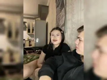 Bongacams Sex Cam of Funny-Banny